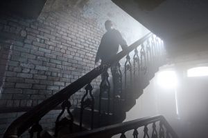 stockton wools wigan st bradford december 29 2010 image 2 jls stairs.jpg